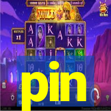 pin-up bet apk